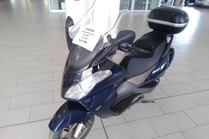 Aprilia Atlantic 250