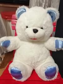 Peluche animali 