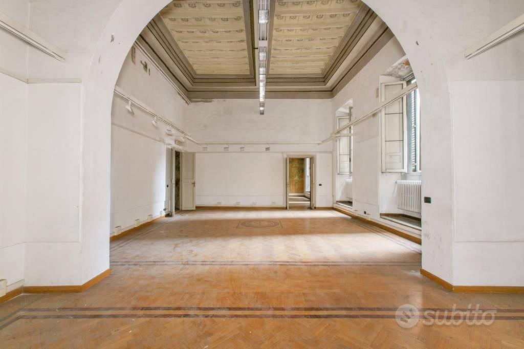 Appartamento – Roma, Sant'Eustachio, Municipio Roma I - Vista 2