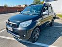 daihatsu-terios-1-5-4wd-2-anni-di-garanzia-euro-5