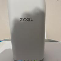 Router 4G+ Zyxel LTE5398-M904 LTE-A Pro 1200Mbps