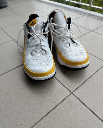 Scarpe da basket Nike