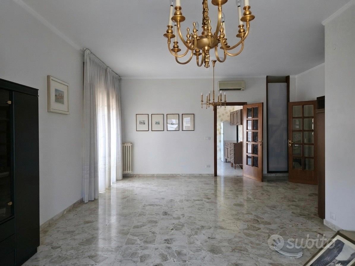 Appartamento – Galatone, Lecce - Vista 4