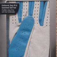 GUANTO GOLF DONNA
