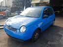 ricambi-volkswagen-lupo-2002-1-0-benzina