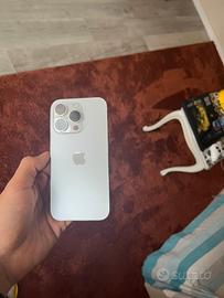 Iphone 14 pro apple