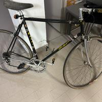 Bicicletta Moser