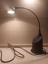 Lampa vintage TPB design 