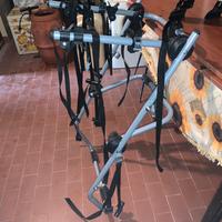Porta biciclette