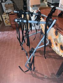 Porta biciclette
