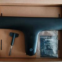 Canyon CP0018 T-Bar