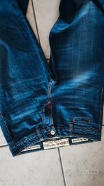 pantaloni Jacob Cohen tg 26