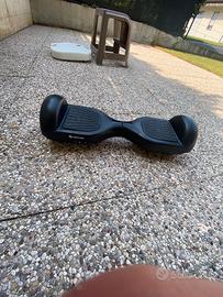 Hoverboard