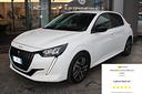 peugeot-208-1-2-puretech-allure-s-s-100cv-eat8-con