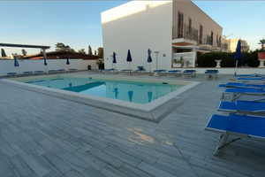 Last minute 22-25 settembre cous cous fest