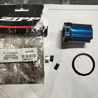 Ricambi shimano sram zipp