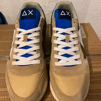 Scarpe SUN68 uomo