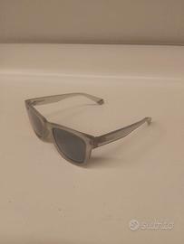 OCCHIALI DA SOLE POLAROID BAMBINO 6-8 ANNI