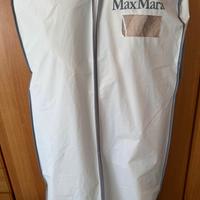Capotto MaxMara