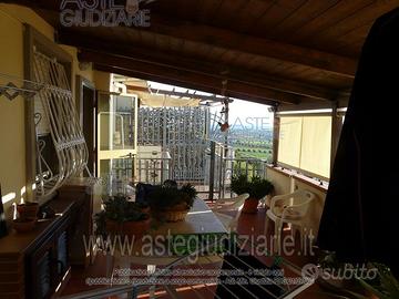 Appartamento Piombino [A4337482]