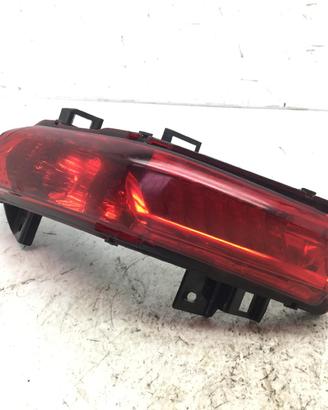PIAGGIO MP3 LT BUSINESS ABS 500 FARO FANALE STOP P