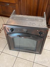 Forno Nardi fra