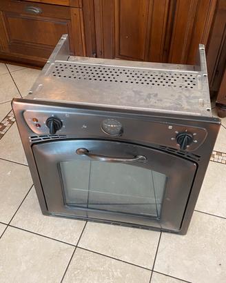 Forno Nardi fra