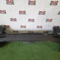 PARAURTI POSTERIORE CENTRALE SUZUKI Vitara Serie 7