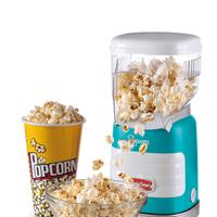 MACCHINA PER POP CORN