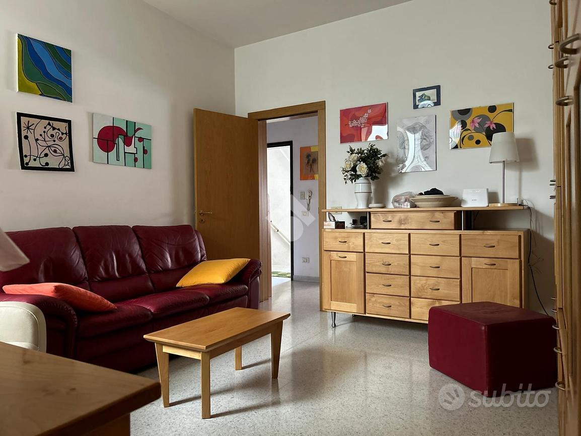 Appartamento – Grottaglie, Taranto - Vista 5