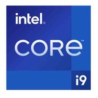 Cpu Intel Core i9-14900K 3.2GHz/6GHz LGA1700 OEM [