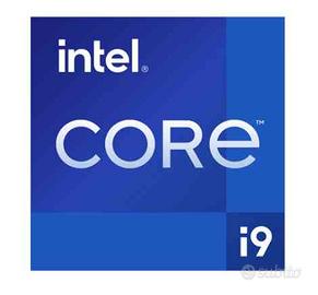 Cpu Intel Core i9-14900K 3.2GHz/6GHz LGA1700 OEM [