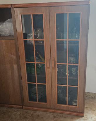 Credenza