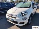 fiat-500x-1-6-mjt-lounge-4x2-120cv