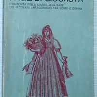 i figli di giocasta di Christiane Olivier