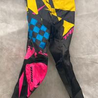 THOR Pulse Louda pantaloni cross/enduro tg.30
