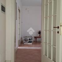 3 LOCALI A MEDESANO