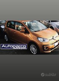 Volkswagen up! Adatta neo 3482693111