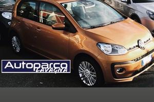 Volkswagen up! Adatta neo 3482693111