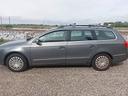 volkswagen-passat-2-0-16v-tdi-var-comfortline