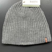 Cappello di lana Wilbert - Barts Amsterdam