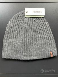 Cappello di lana Wilbert - Barts Amsterdam