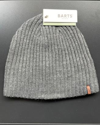 Cappello di lana Wilbert - Barts Amsterdam