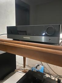 Amplificatore stereo Harman Kardon HK980