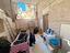 Immagine 13