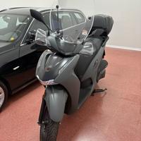 Honda SH 350 - 2025