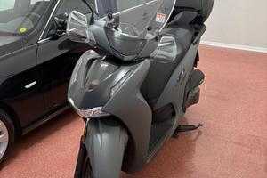 Honda SH 350 - 2025
