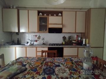 cucina componibilie 