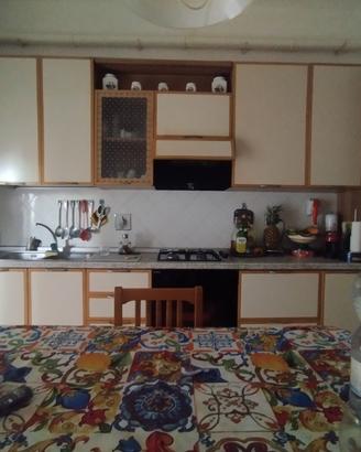 cucina componibilie 