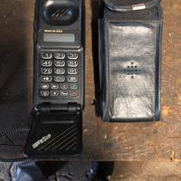 Telefonino